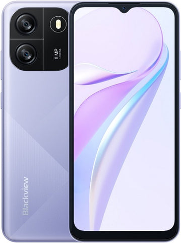 Blackview WAVE 6C Dual SIM 2GB+32GB