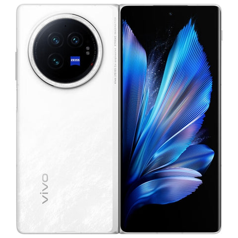 Vivo X Fold 3 5G V2303A Dual SIM 12GB+256GB (China Version)