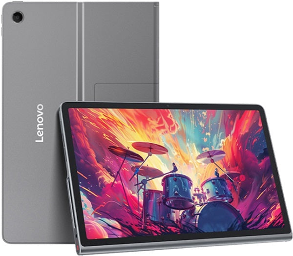 Lenovo Xiaoxin Pad Studio WiFi 11.5 inch 8GB+256GB