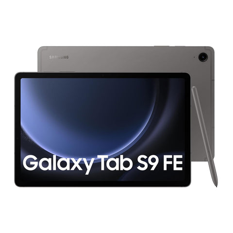 Samsung Galaxy Tab S9 FE WiFi 10.9 inch SM-X510 8GB+256GB