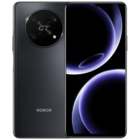 Honor X40 GT Racing 5G 12GB+256GB