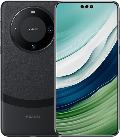 Huawei Mate 60 Pro Plus 5G ALN-AL000 Dual SIM 16GB+1TB (China Version)