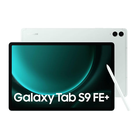 Samsung Galaxy Tab S9 FE+ WiFi 10.9 inch SM-X610 8GB+128GB
