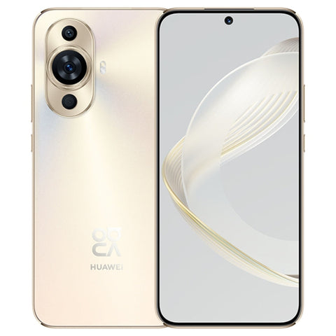 Huawei Nova 11 FOA-AL00 Dual SIM 256GB