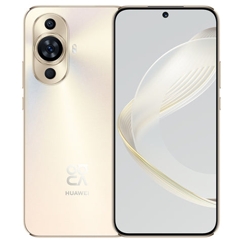 Huawei Nova 11 FOA-AL00 Kunlun Glass Dual SIM 256GB