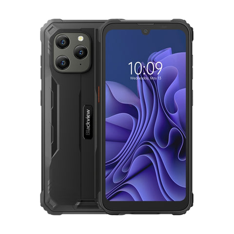 Blackview BV5300 Rugged Phone 4GB+32GB