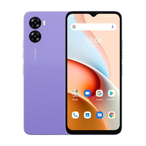 UMIDIGI G3 Dual SIM 4GB+64GB