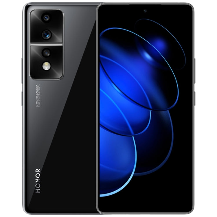 Honor 80 GT 5G AGT-AN00 Dual SIM 12GB+256GB (China Version)