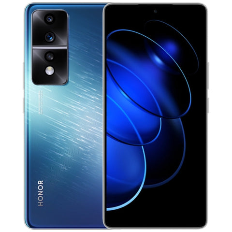 Honor 80 GT 5G AGT-AN00 Dual SIM 12GB+256GB (China Version)