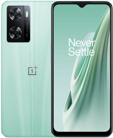 OnePlus Nord N20 SE CPH2469 Dual SIM 4GB+64GB