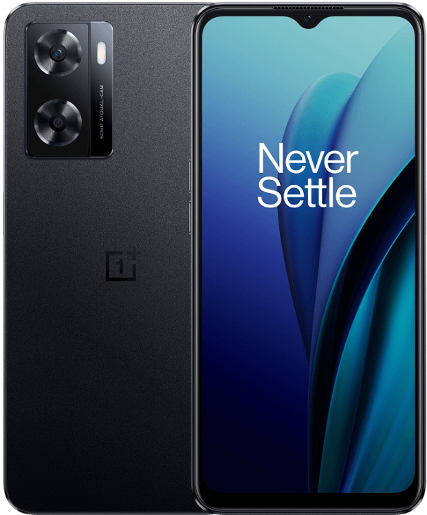 OnePlus Nord N20 SE CPH2469 Dual SIM 4GB+64GB