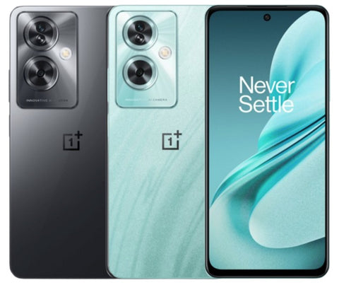 OnePlus Nord N30 SE 5G CPH2605 Dual SIM 4GB+128GB (Global Version)