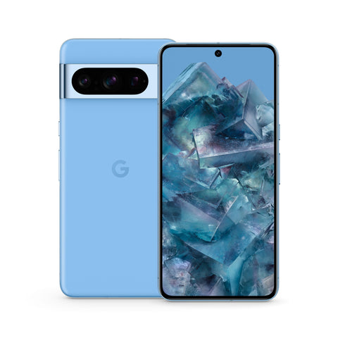 Google Pixel 8 Pro 5G 12GB+128GB