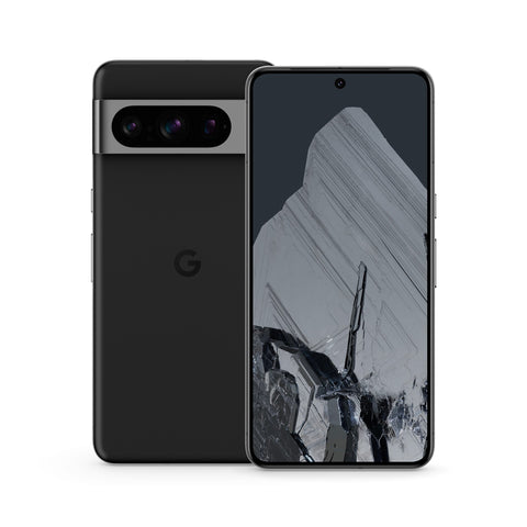 Google Pixel 8 Pro 5G 12GB+128GB