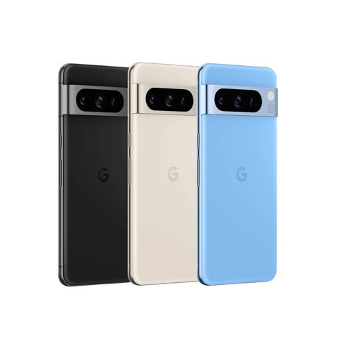 Google Pixel 8 Pro 5G 12GB+128GB