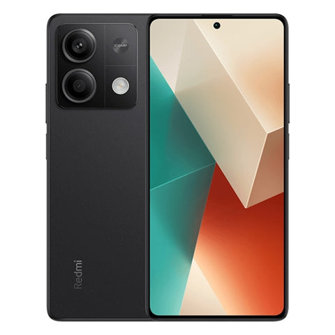 Xiaomi Redmi Note 13 5G 12GB+256GB