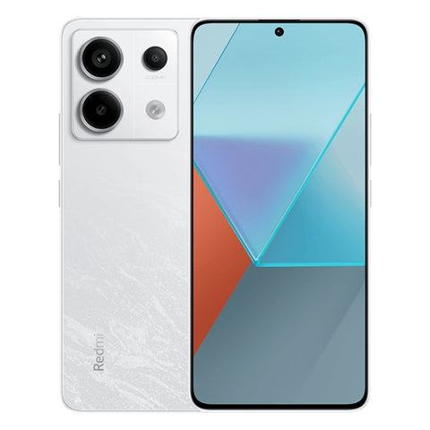 Xiaomi Redmi Note 13 Pro 5G 8G+256GB