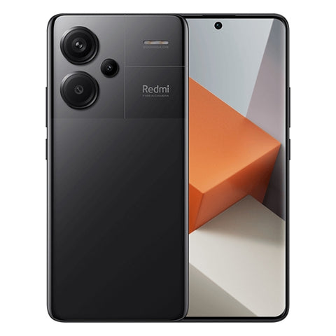 Xiaomi Redmi Note 13 Pro+ 5G 12GB+256GB