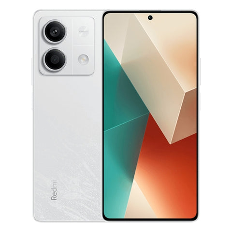 Xiaomi Redmi Note 13 5G 12GB+256GB