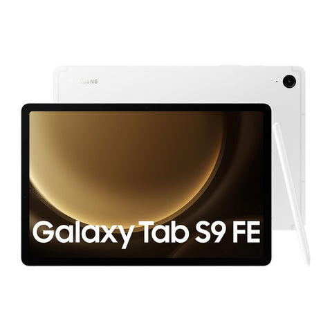 Samsung Galaxy Tab S9 FE WiFi 10.9 inch SM-X510 8GB+256GB