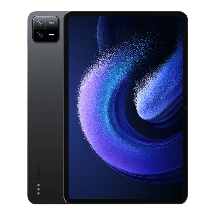 Xiaomi Pad 6 Pro 11.0 inch 8GB+128GB