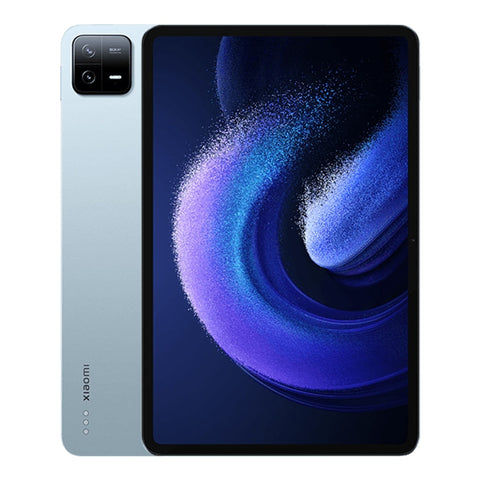 Xiaomi Pad 6 Pro 11.0 inch 12GB+256GB