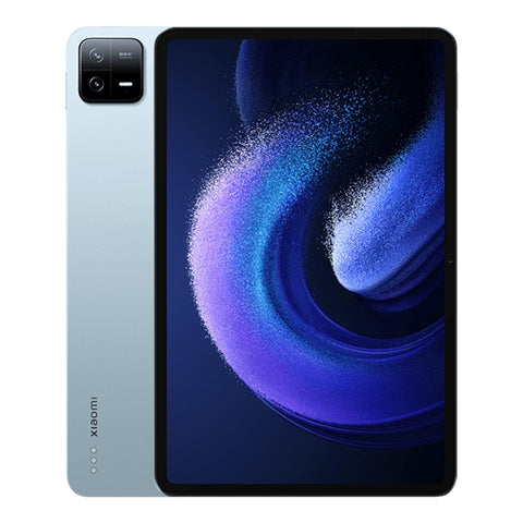 Xiaomi Pad 6 Pro 11.0 inch 8GB+128GB