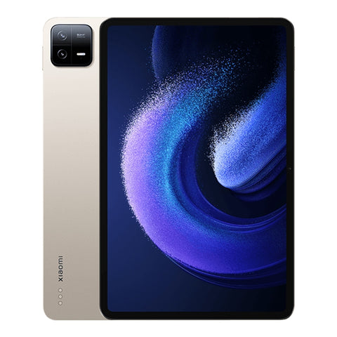 Xiaomi Pad 6 11.0 inch 6GB+128GB