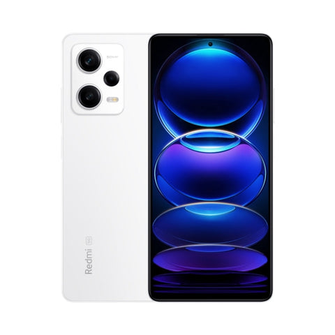 Xiaomi Redmi Note 12 Pro 5G Dual SIM 12GB+256GB (China Version)