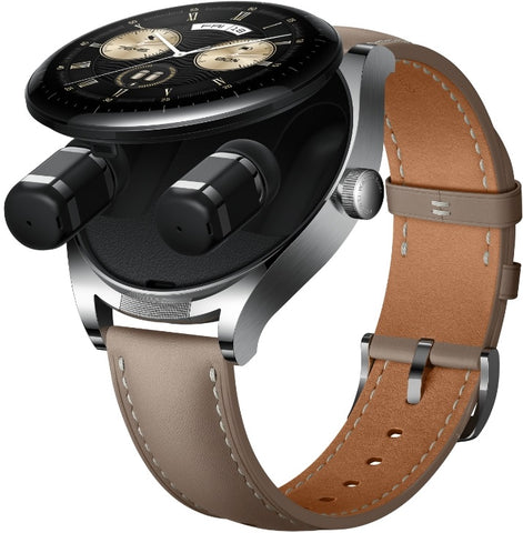 Huawei Watch Buds