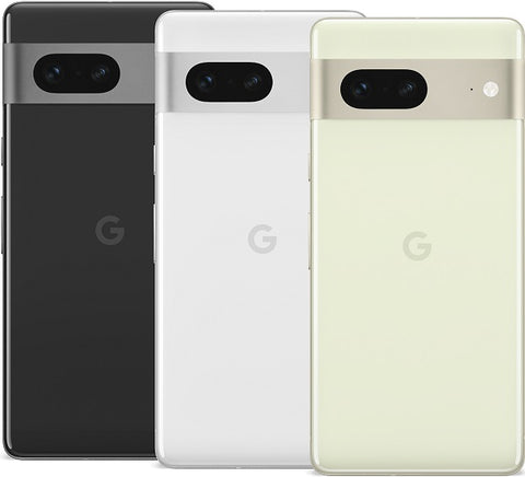 Google Pixel 7 5G 8GB+128GB