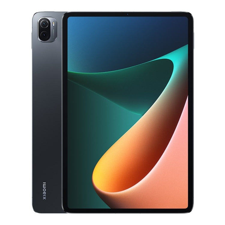 Xiaomi Pad 5 Pro Wifi 11.0 inch 6GB+256GB