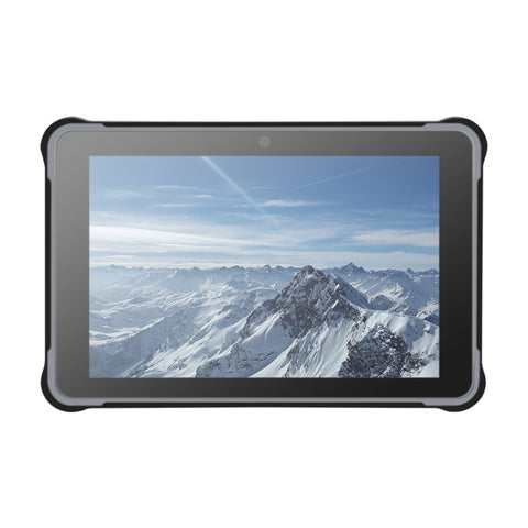 Cenava A11T3 Rugged Tablet LTE 10.1 inch 3GB+32GB