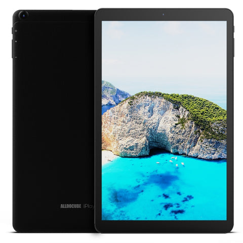 Alldocube iPlay 30 Pro LTE 10.5 inch 6GB+128GB