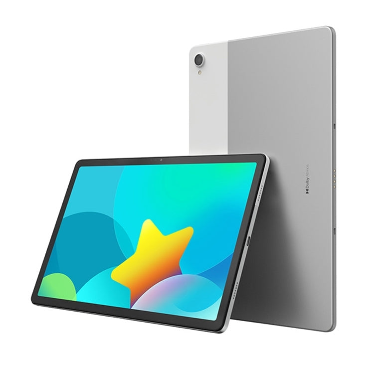 Lenovo TianJiao Pad TB-J616F Wifi 11.0 inch 6GB+128GB