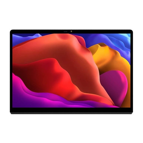 Lenovo Yoga Pad Pro YT-K606F Wifi 13.0 inch 8GB+256GB