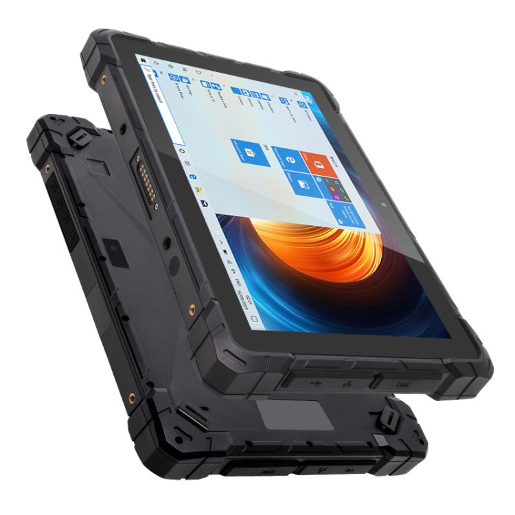 TABLET Winpad W82 Rugged