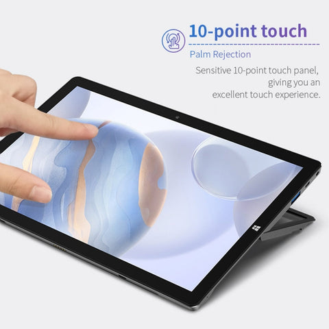 Teclast X11 Wifi 10.1 inch 6GB+128GB