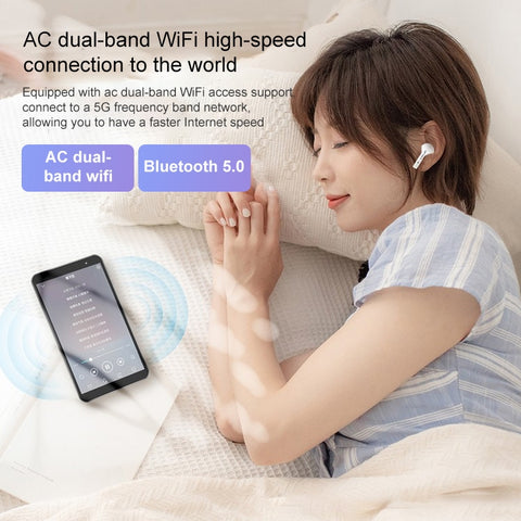 Teclast P80 Wifi 8.0 inch 2GB+32GB