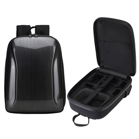 DJI Mini 3 Pro Waterproof Compression Hard Shell Backpack Size : 127 Small