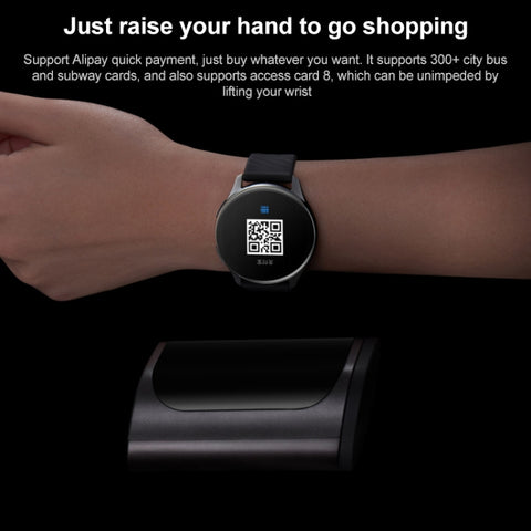 OnePlus Bluetooth Watch