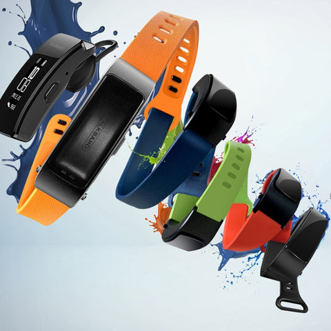 Huawei Band B3 GPS GRU-B09 Youth Edition