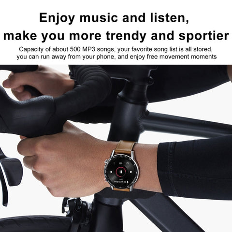 Honor Magic Watch 2 46mm GPS Sport Version