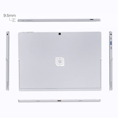 Jumper EZPad i7 Wifi 12.0 inch 8GB+128GB