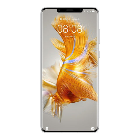 Huawei Mate 50 Pro Kunlun Glass Dual SIM 8GB+256GB (Global Version)