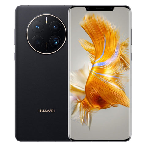 Huawei Mate 50 Pro Kunlun Glass Dual SIM 8GB+256GB (Global Version)