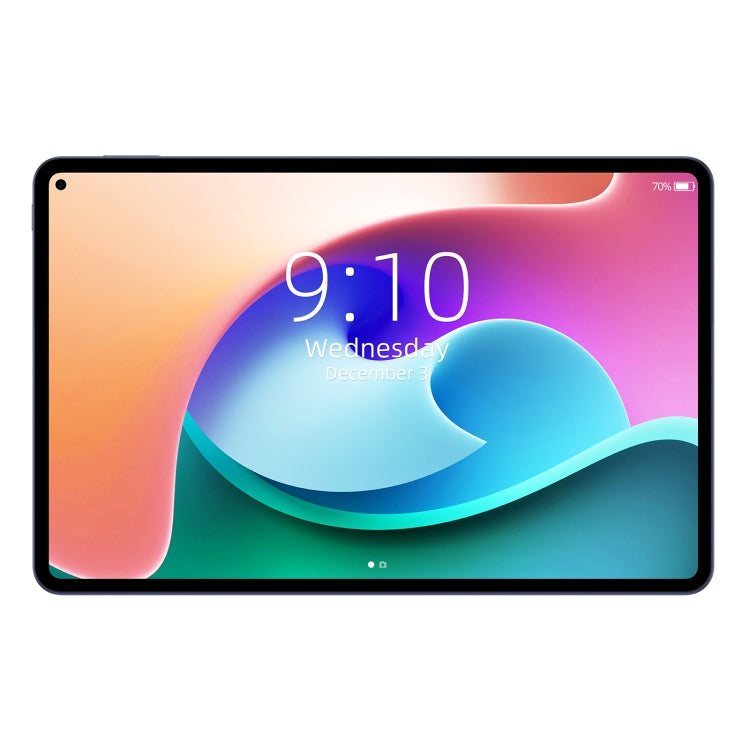 Chuwi HiPad Pro LTE 10.8 inch 8GB+128GB