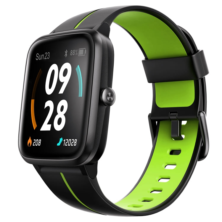 Ulefone Watch GPS