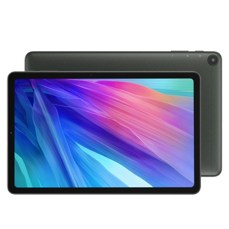 Alldocube kPad LTE 10.4 inch 4GB+64GB