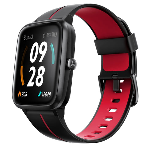 Ulefone Watch GPS